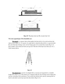 Land Surveying - Surveying Calculus - Pagina 42