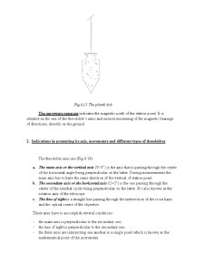 Land Surveying - Surveying Calculus - Pagina 43