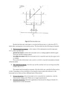 Land Surveying - Surveying Calculus - Pagina 44