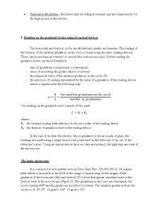 Land Surveying - Surveying Calculus - Pagina 45