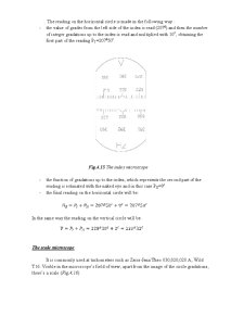 Land Surveying - Surveying Calculus - Pagina 46
