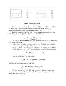 Land Surveying - Surveying Calculus - Pagina 47
