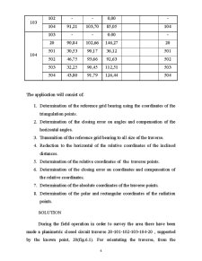 Land Surveying - Surveying Calculus - Pagina 51