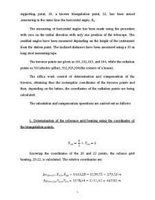 Land Surveying - Surveying Calculus - Pagina 52
