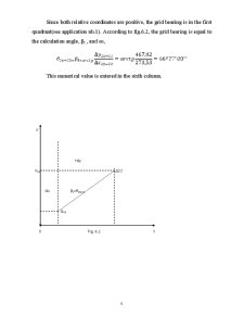 Land Surveying - Surveying Calculus - Pagina 53