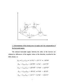 Land Surveying - Surveying Calculus - Pagina 54