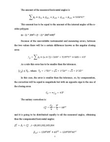 Land Surveying - Surveying Calculus - Pagina 55