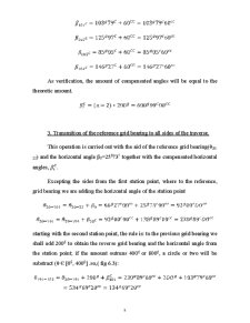 Land Surveying - Surveying Calculus - Pagina 56