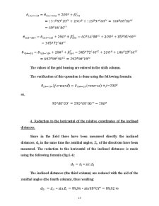 Land Surveying - Surveying Calculus - Pagina 57