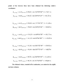 Land Surveying - Surveying Calculus - Pagina 60