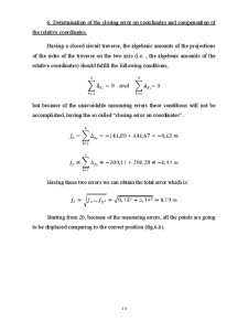 Land Surveying - Surveying Calculus - Pagina 61