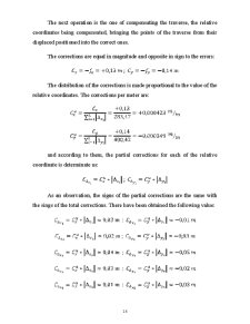 Land Surveying - Surveying Calculus - Pagina 63