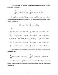 Land Surveying - Surveying Calculus - Pagina 64