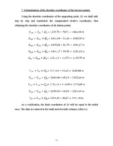 Land Surveying - Surveying Calculus - Pagina 65