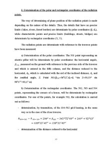 Land Surveying - Surveying Calculus - Pagina 66