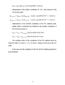 Land Surveying - Surveying Calculus - Pagina 67