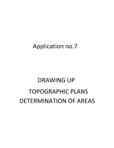 Land Surveying - Surveying Calculus - Pagina 69