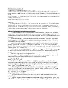 Land Surveying - Surveying Calculus - Pagina 70