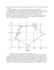 Land Surveying - Surveying Calculus - Pagina 71