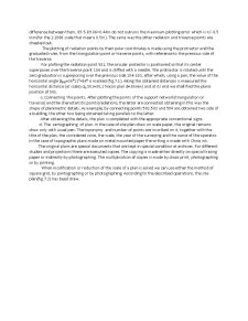 Land Surveying - Surveying Calculus - Pagina 72