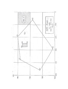 Land Surveying - Surveying Calculus - Pagina 73
