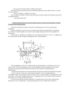 Land Surveying - Surveying Calculus - Pagina 75