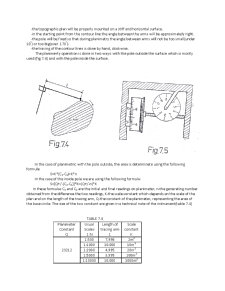 Land Surveying - Surveying Calculus - Pagina 76