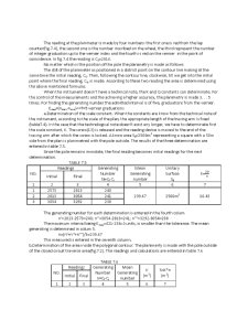 Land Surveying - Surveying Calculus - Pagina 77