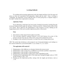 Land Surveying - Surveying Calculus - Pagina 80