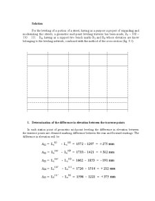 Land Surveying - Surveying Calculus - Pagina 82