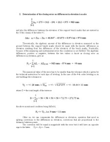 Land Surveying - Surveying Calculus - Pagina 83