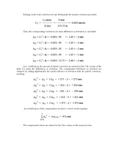 Land Surveying - Surveying Calculus - Pagina 84