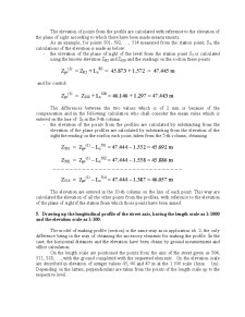 Land Surveying - Surveying Calculus - Pagina 86