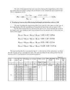 Land Surveying - Surveying Calculus - Pagina 87