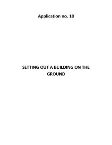 Land Surveying - Surveying Calculus - Pagina 89