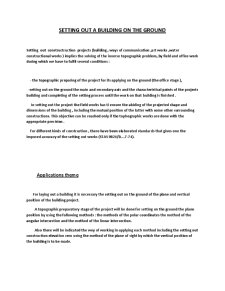 Land Surveying - Surveying Calculus - Pagina 90