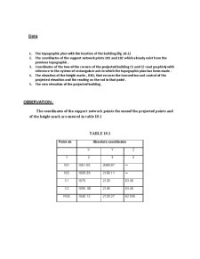 Land Surveying - Surveying Calculus - Pagina 91