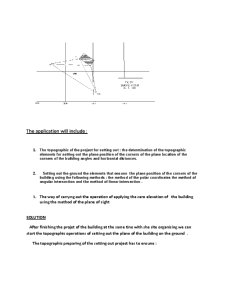 Land Surveying - Surveying Calculus - Pagina 92