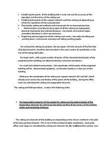 Land Surveying - Surveying Calculus - Pagina 93