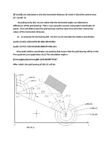 Land Surveying - Surveying Calculus - Pagina 94