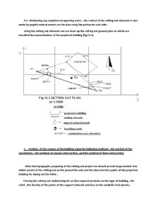 Land Surveying - Surveying Calculus - Pagina 98