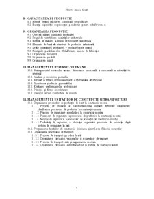 Tematica Licenta Management - Pagina 2