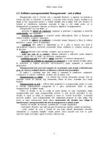Tematica Licenta Management - Pagina 4