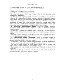 Tematica Licenta Management - Pagina 5