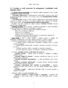 Tematica Licenta Management - Pagina 6