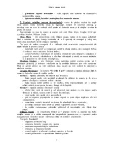 Tematica Licenta Management - Pagina 7