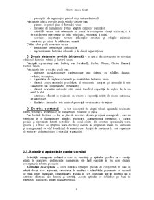 Tematica Licenta Management - Pagina 8