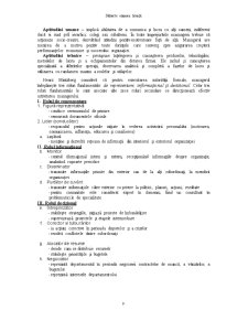 Tematica Licenta Management - Pagina 9