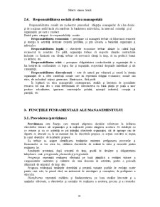 Tematica Licenta Management - Pagina 10