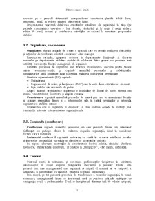 Tematica Licenta Management - Pagina 11